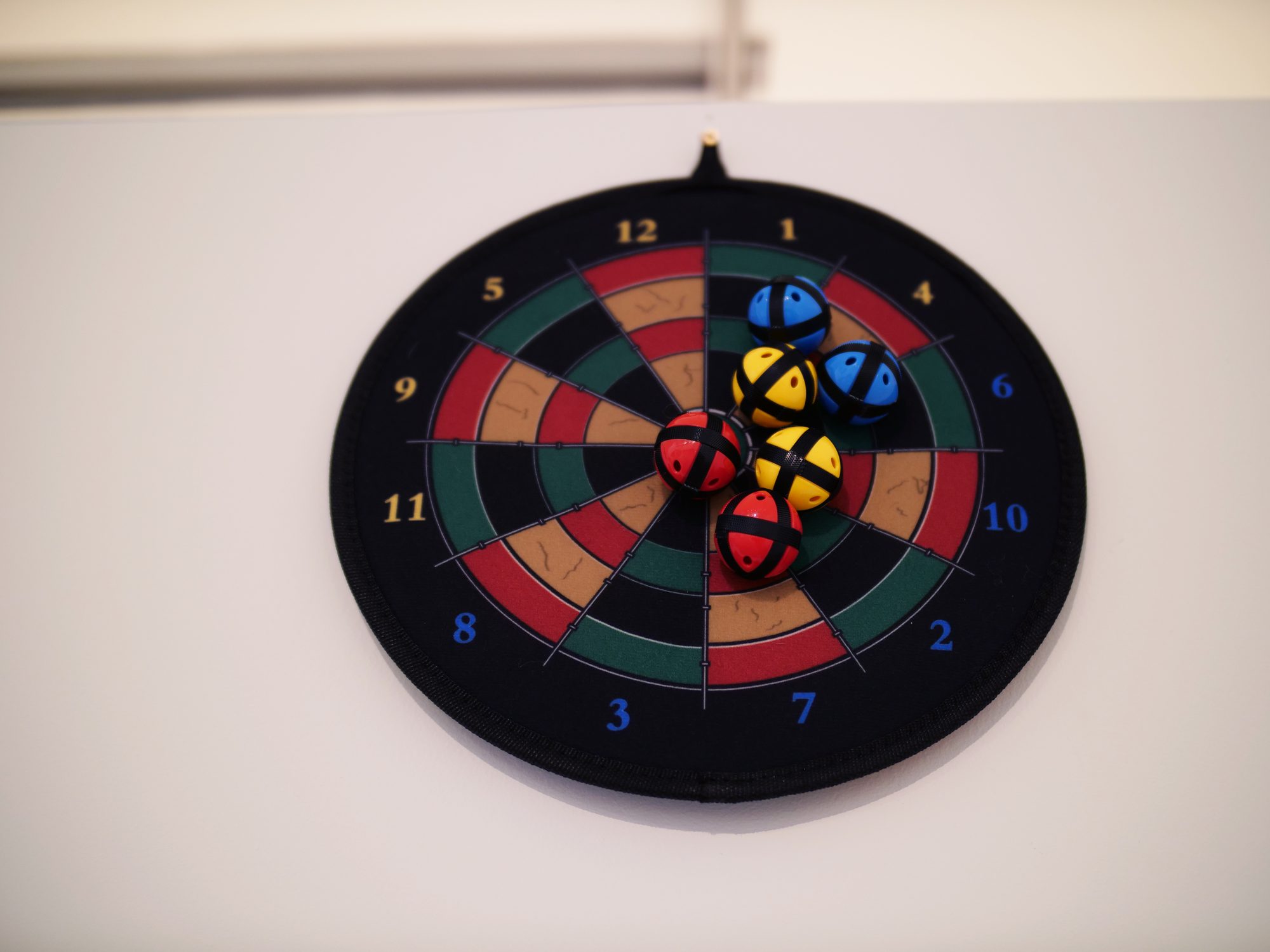 When Will You Play?