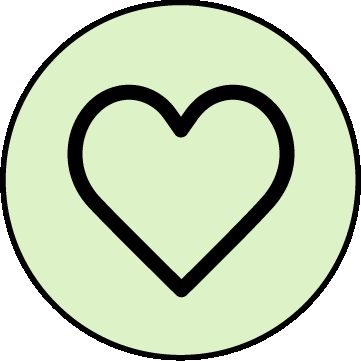 EasyHerb — Assets